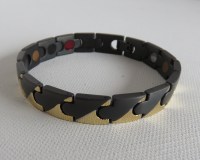 Titanium Bio Magnetic Bracelets