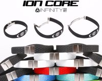 ION CORE - The most powerful and stylish